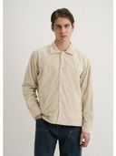 Cream color option, Sold out, Currently selected
