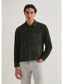 Olive color option, Currently selected