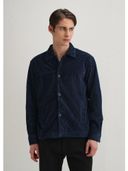 Navy Blue color option