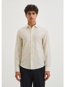 Off White color option, Currently selected