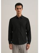 Black color option, Sold out, Currently selected