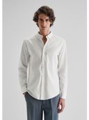 White color option, Currently selected