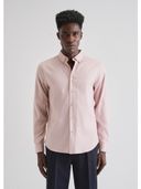 Pink color option, Sold out, Currently selected