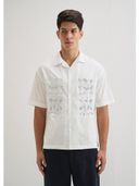 White color option, Currently selected