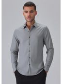 Grey color option