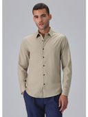 Beige color option, Currently selected