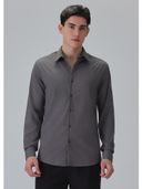 Grey color option, Sold out, Currently selected