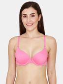 Pink color option, Sold out, Currently selected