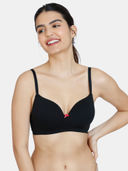 Black color option, Sold out