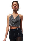 Black color option