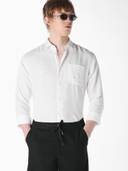 White color option, Sold out