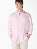 Pink color option, Sold out