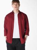 Maroon color option, Sold out