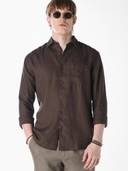 Brown color option, Sold out