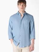 Blue color option, Sold out