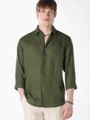 Green color option, Sold out