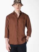 Brown color option, Sold out