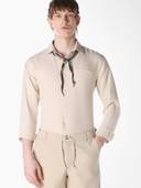 Beige color option, Sold out
