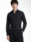 Black color option