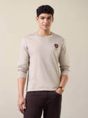 Beige color option