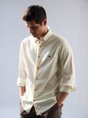 Off White color option