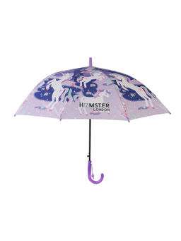 Hamster London - Magical Unicorn Umbrella