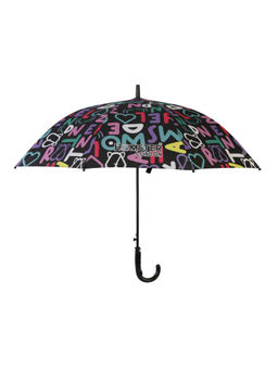 Hamster London - Rainbow Chums Umbrella
