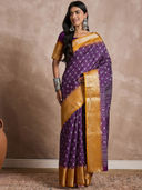 Purple color option, Sold out
