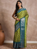 Green color option, Sold out