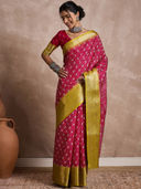 Pink color option, Sold out