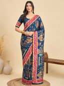 Navy Blue color option, Sold out, Currently selected