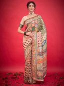 Beige color option, Sold out, Currently selected