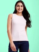 Pink color option, Sold out