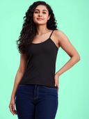 Black color option, Sold out