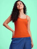 Orange color option, Sold out