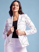 White color option, Sold out, Currently selected