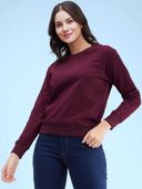 Wine color option, Currently selected