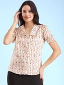 Beige color option
