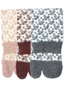 Multi-Color color option, Currently selected