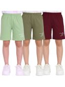 Multi-Color color option, Currently selected