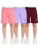 Multi-Color color option