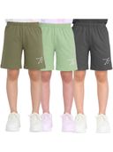 Multi-Color color option