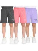 Multi-Color color option, Currently selected