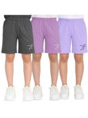 Multi-Color color option