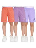 Multi-Color color option