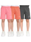 Multi-Color color option