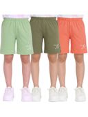 Multi-Color color option, Currently selected