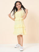 Yellow color option