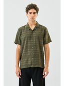 Olive color option