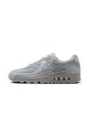Grey color option, Sold out